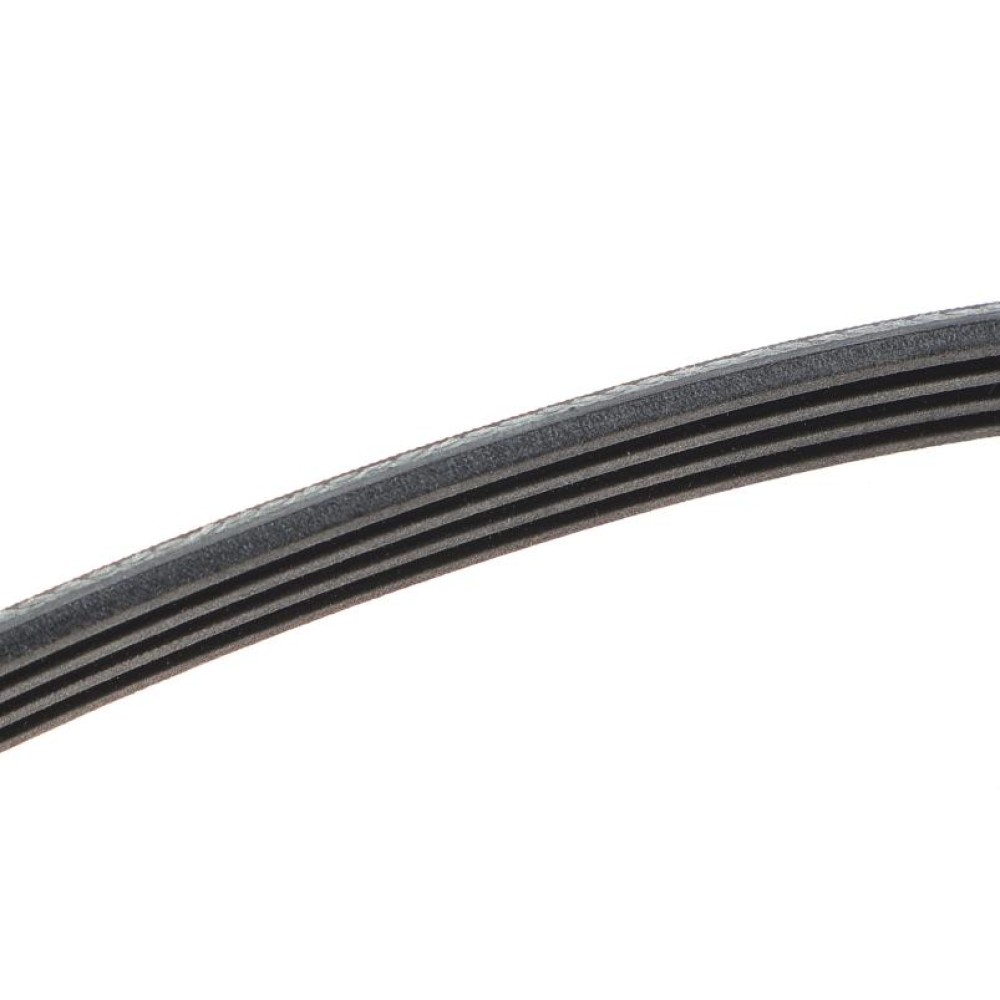 Ремінь генератора Toyota Yaris 1.0 99-05 (4PK1710)