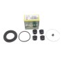 Ремкомплект супорта (переднього) Toyota Camry/Carina V/Celica/Corolla 86-95 (d=54mm) (Toyota)