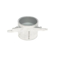 Подушка амортизатора (заднього) VW Bora/Golf IV 96-/Skoda Octavia/Fabia/Rapid 96-