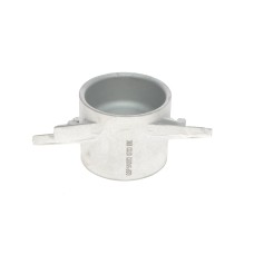 Подушка амортизатора (заднього) VW Bora/Golf IV 96-/Skoda Octavia/Fabia/Rapid 96-