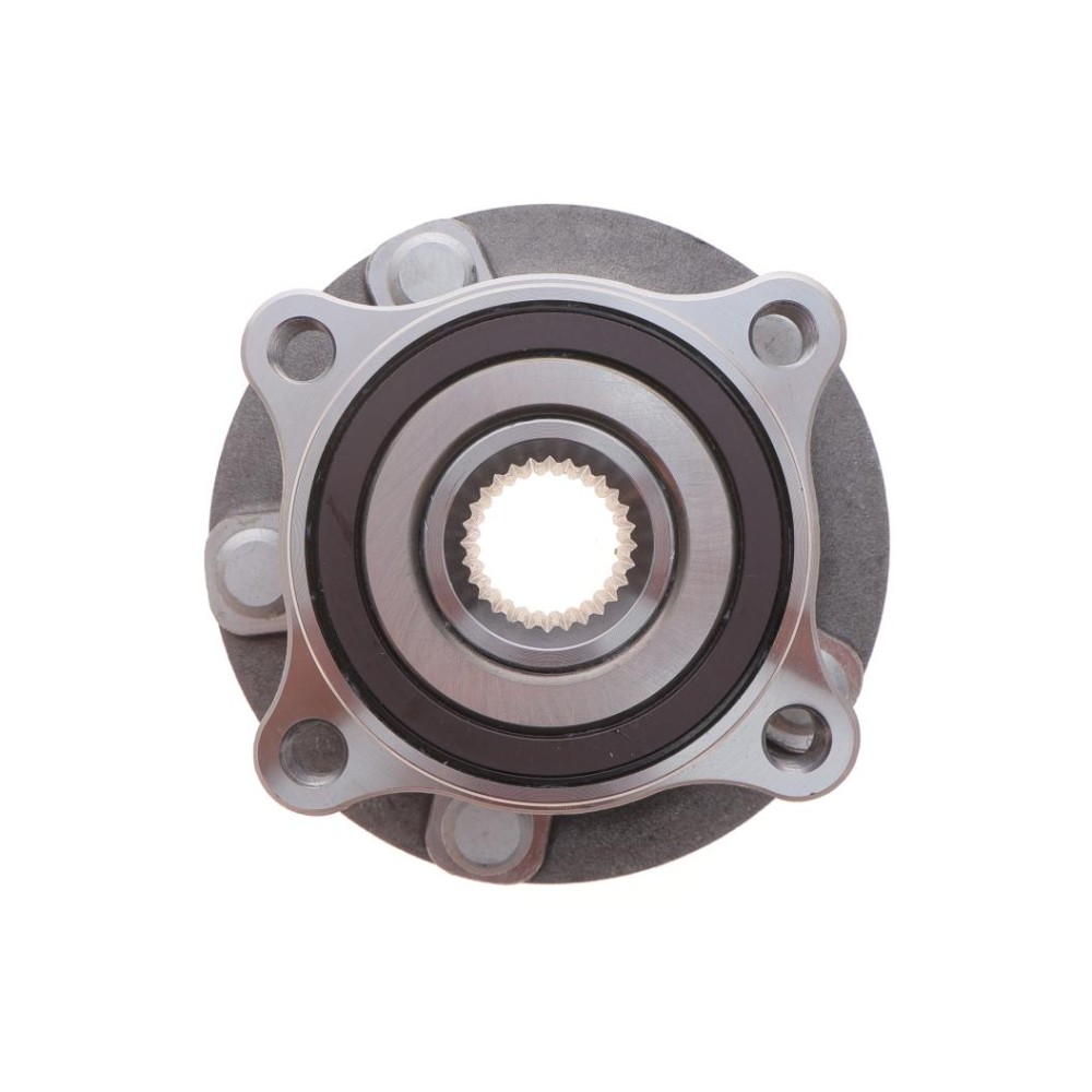 Підшипник маточини (передньої) Mitsubishi Grandis 04-11/ Lancer VIII 08-15