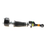Амортизатор (передній) (L) MB S-class (W221/C216) 05-13 (Airmatic DC)
