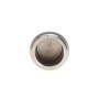 Ремкомплект супорта (заднього) Opel Omega B 94-03 (d=40mm) (+2 поршня) (Ate)