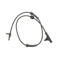 Датчик ABS (передній) Citroen C1/Peugeot 107/108 05-