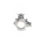 Помпа води Mitsubishi Lancer VI/VII 2.0 98-13/Outlander I 2.0 02-07