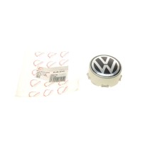 Ковпак диска колісного VW LT 28-35 96-