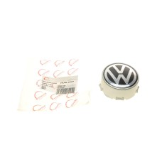 Ковпак диска колісного VW LT 28-35 96-