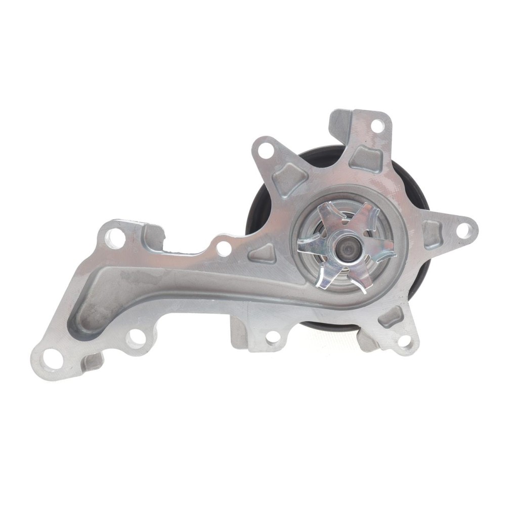 Помпа води Toyota Corolla/Auris/Yaris/Urban Cruiser 1.3/1.33 07-