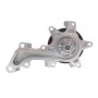 Помпа води Toyota Corolla/Auris/Yaris/Urban Cruiser 1.3/1.33 07-