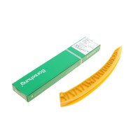 Направляюча ланцюга ГРМ VW Polo 1.2 12V 01-09/Skoda Fabia/Roomster 1.2 03-15