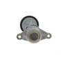 Комплект ременя генератора Citroen Berlingo/Peugeot Partner 1.6 HDi 10- (6PK1020)