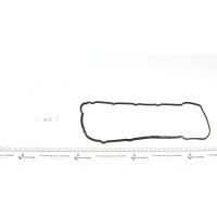 Прокладка кришки клапанів Hyundai Accent/Elantra/i30/Kia Cee'd/Rio/Soul 1.4D/1.5D/1.6D 04-