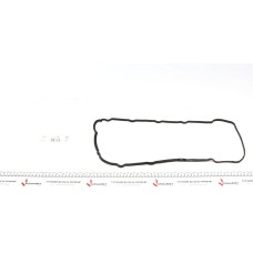 Прокладка кришки клапанів Hyundai Accent/Elantra/i30/Kia Cee'd/Rio/Soul 1.4D/1.5D/1.6D 04-