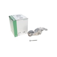 Натяжник ременя генератора VW Golf/Skoda Octavia 1.9 TDI/SDI 96-06 (70x24)