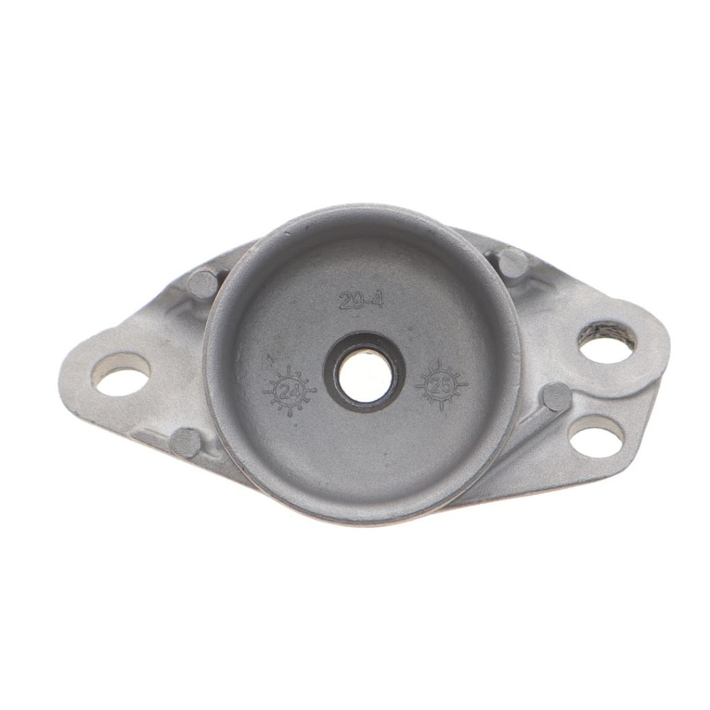 Подушка амортизатора (заднього) VW Bora/Golf IV 96-/Skoda Octavia/Fabia/Rapid 96-