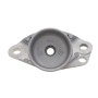 Подушка амортизатора (заднього) VW Bora/Golf IV 96-/Skoda Octavia/Fabia/Rapid 96-
