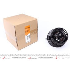 Моторчик пічки VW T5/T6 1.4-6.0D 02-