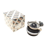 Помпа води Audi A1/VW Golf/Polo 1.4TSI 09- (OE version)