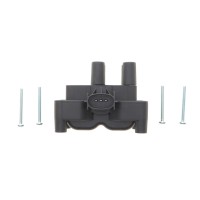 Котушка запалювання Ford Fiesta/Escort/Mondeo/Focus 1.3-2.0 95-07 (U2001)