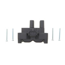Котушка запалювання Ford Fiesta/Escort/Mondeo/Focus 1.3-2.0 95-07 (U2001)