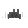 Котушка запалювання Ford Fiesta/Escort/Mondeo/Focus 1.3-2.0 95-07 (U2001)
