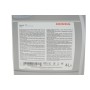 Олива 5W40 HFS (4L) (API SN)