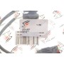 Кабель електропроводки Citroen C4/Peugeot 207/308/3008 04-13 (системи термостата)