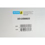 Амортизатор (передній) BMW 3 (F30/F80/F34/F31)/4 (F36/F33/F83/F32/F82) 11- (R) N47/N57/7/N55 (B4)