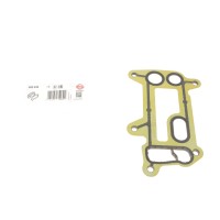 Прокладка фільтра масляного BMW 1 (E87)/3 (E90)/5 (E60)/X1/X3 2.0D 03-15 N47