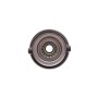 Бендикс стартера VW LT 2.5TDI 96-06 (z=9) (PREMIUM LINE)