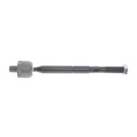 Тяга рульова Toyota Rav4 05-13 (L=244mm)