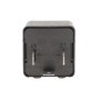 Реле поворотів (12V)  VW/BMW/MB/Toyota/Fiat (HÜCO)