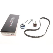 Комплект ГРМ VW Caddy IV 1.2-1.4TSI 15-