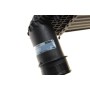Радіатор інтеркулера VW Passat/Sharan/Tiguan 1.4-2.0D 05-