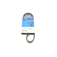 Ремінь генератора Ford Focus 1.4i 98-01