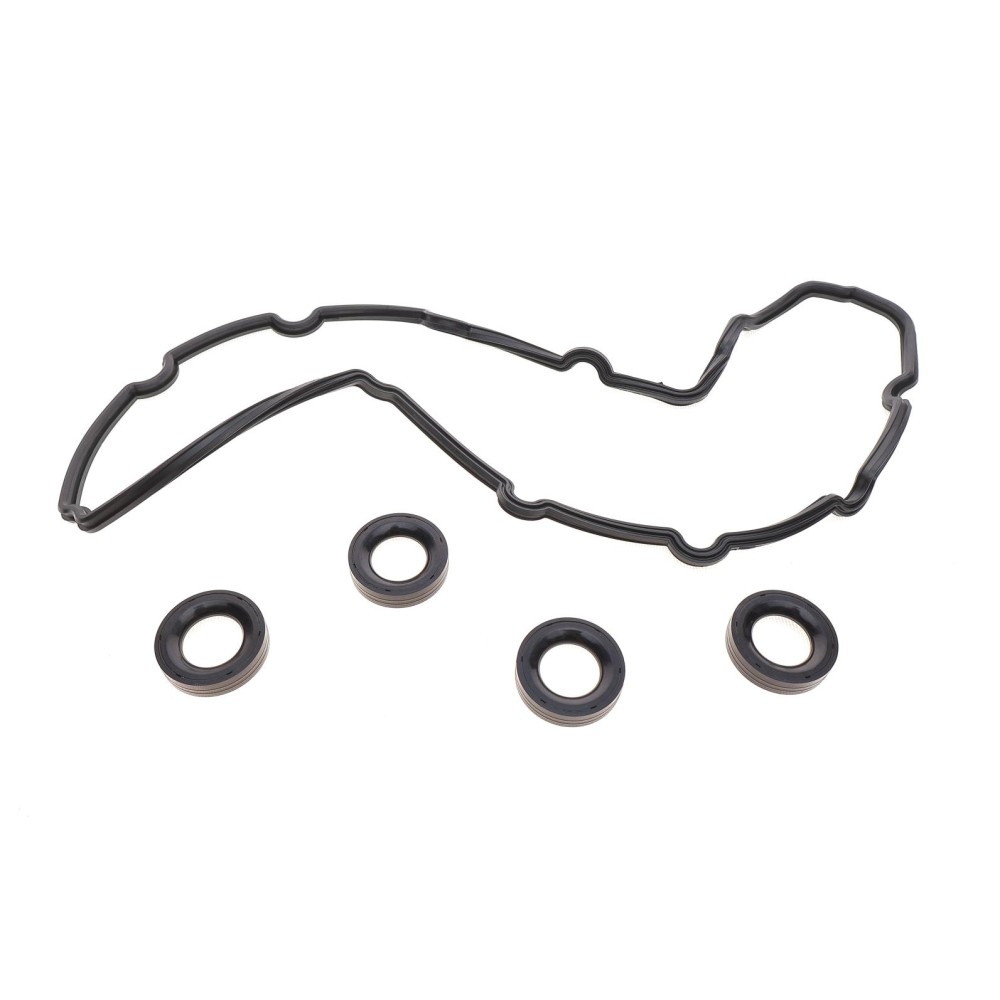 Прокладка кришки клапанів Mini Cooper (R50/R52R53) 01-08 W10/W11 (к-кт)