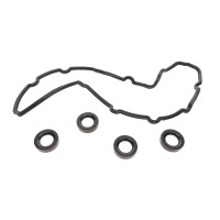 Прокладка кришки клапанів Mini Cooper (R50/R52R53) 01-08 W10/W11 (к-кт)
