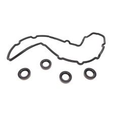 Прокладка кришки клапанів Mini Cooper (R50/R52R53) 01-08 W10/W11 (к-кт)