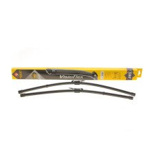 Щітки склоочисника (640/570mm) MB S-class (W222/V222/X222) 13-