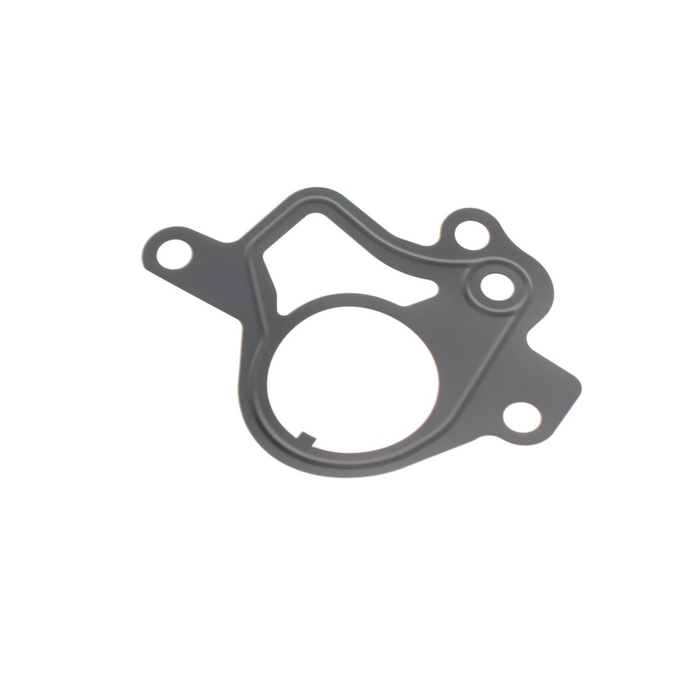 Прокладка насосу вакуумного Land Rover Discovery/Range Rover 3.0 09-