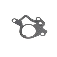 Прокладка насосу вакуумного Land Rover Discovery/Range Rover 3.0 09-