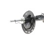 Амортизатор (передній) Toyota Camry 2.5/3.5 11- (L)