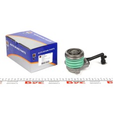 Підшипник вижимний Ford Transit 2.0TDCI 00-06
