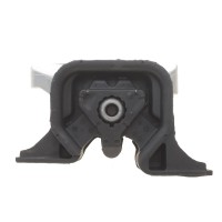 Подушка двигуна (R) Opel Combo/Meriva 1.3 CDT/1.7 DI 03-