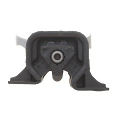Подушка двигуна (R) Opel Combo/Meriva 1.3 CDT/1.7 DI 03- Подушка двигуна (R) Opel Combo/Meriva 1.3 CDT/1.7 DI 03-
