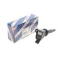 Котушка запалювання Hyundai i30/Kia Ceed 1.4 T-GDI 16-20