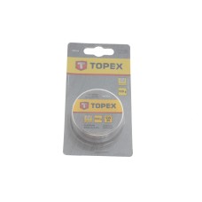 Припій олов'яний (d=1.0mm) (100g)