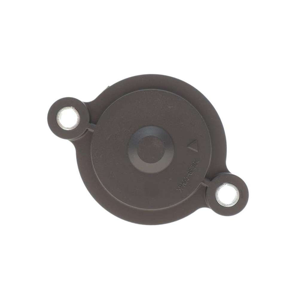 Термостат Ford Fiesta 1.0 12-17/1.1 Ti-VCT 17- (50°C)