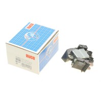 Реле генератора (120/150/180A) Audi Q7/VW Touareg 3.0 V6 TDI 04-10 (HÜCO)