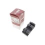 Кнопка склопідіймача Audi A3 03-13/A6 04-11/Q7 06-15